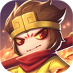 ��������֮���Ⱥƽ�ƪ