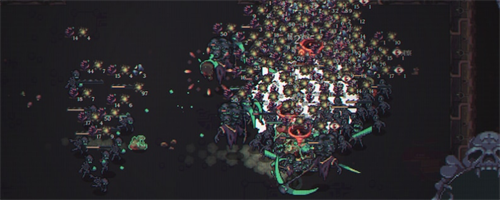 ���ó�Ⱥһ������������ô�� ���ó�Ⱥһ���������Խ���