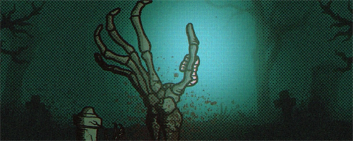 ���ó�Ⱥ��Ҷ��������ô�� ���ó�Ⱥ��Ҷ�����Խ���