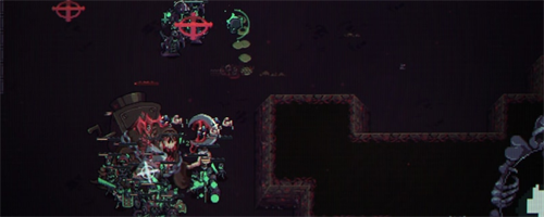 ���ó�Ⱥ��ʽ���������ô�� ���ó�Ⱥ��ʽ������Խ���