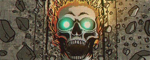 ���ó�Ⱥɳ©������ô�� ���ó�Ⱥɳ©���Խ���