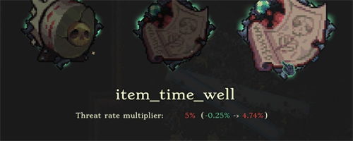 ���ó�Ⱥ����Ь������ô�� ���ó�Ⱥ����Ь���Խ���