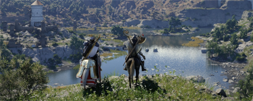 ��ɫɳĮҰ����ɱ�߳ɾ���ô�� ��ɫɳĮҰ����ɱ�߳ɾ���������