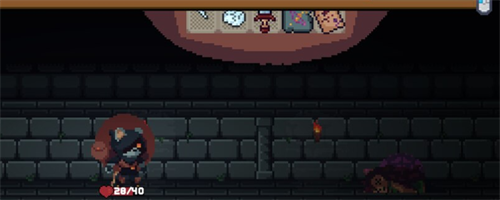 ����Ӣ��CR8Ӣ��Ӣ�۳ɾ���ô���� ����Ӣ��CR8Ӣ��Ӣ�۳ɾͽ���ָ��