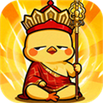 С������