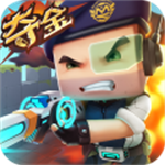 ����ǹս��Ӣ  v1.0.68