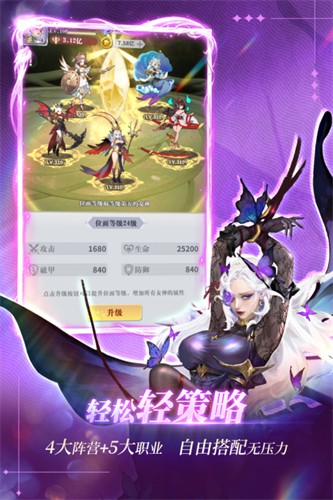�޾�����