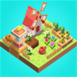 СС��԰