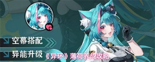 �컷����������� �컷�������ɹ���