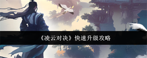 ���ƶԾ���ô�������� ������������
