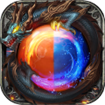 ��Ѫ��ʿ