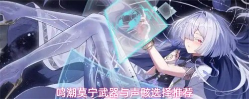 ����Ī��������ôѡ Ī������������ѡ���Ƽ�