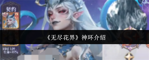 �޾���������ô�� �񻷽���
