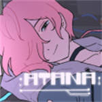 Atana
