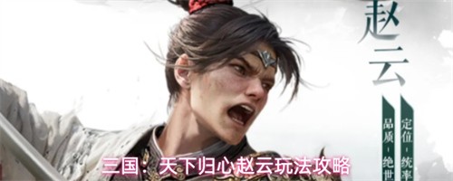 �������¹���������ô�� �����淨����