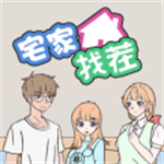 լ���Ҳ�