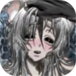 ���ݶ���44�Ź۲��¼