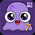 �ҵĳ���7