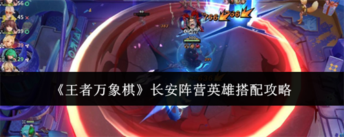 ���������峤����ӪӢ����ô���� ������ӪӢ�۴��乥��