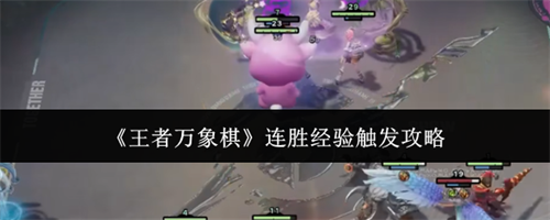 ������������ʤ������ô���� ��ʤ���鴥������