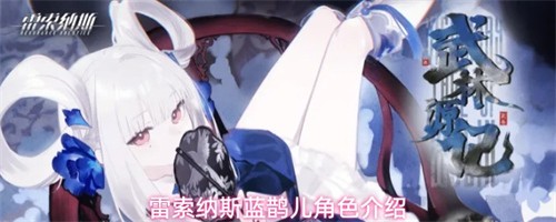 ������˹��ȵ����ô�� ��ȵ����ɫ����
