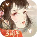 ����ŵ