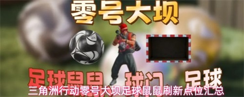 �������ж���Ŵ������������ϸλ��һ��