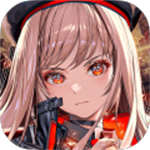 ʤ��Ů���µ�ϣ��