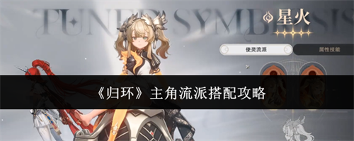 �黷����������ô���� �������ɴ��乥��
