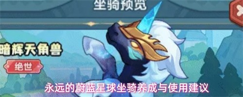 ��Զ��ε����������������ô���� ����������ʹ�ý���