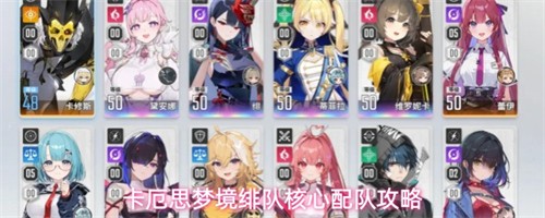 ����˼�ξ�������� 糶Ӻ�����ӹ���