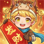 ��鵯;