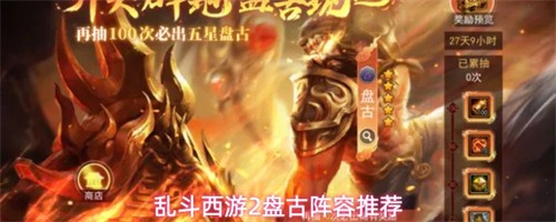 �Ҷ�����2�̹�������ô���� �̹������Ƽ�