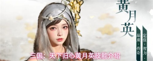 ���������¹��Ļ���Ӣ��ʲô���� ����Ӣ���ܽ���