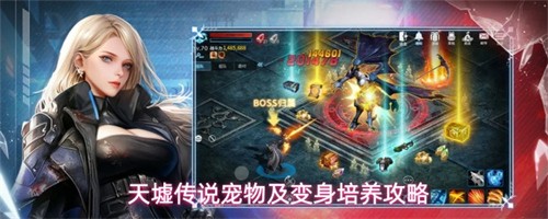 ���洫˵������������ ���Ｐ������������
