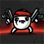 �����ֵ�  v1.3.821