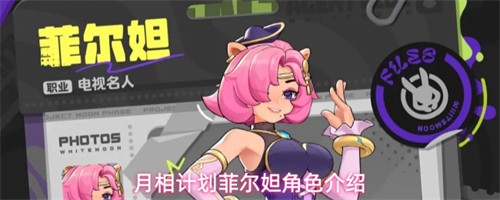 ����ƻ��ƶ�槽�ɫ���� �ƶ�槽�ɫ����