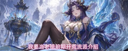 ��Ҫ�������ϵ������δ��� ��ϵ���ɴ����Ƽ�