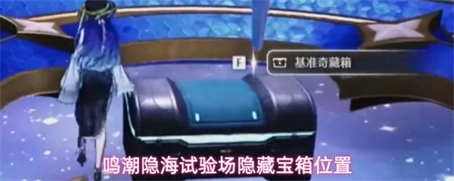 �����������鳡���ر����ȡ���� �������鳡���ر���λ��