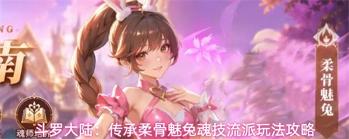 ���޴�½�������������ô�� ������û꼼�����淨����