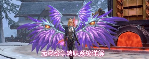 �����֮սs18Ͽ��Ұ���Ч����ʲô-�Ч�������ӷ���