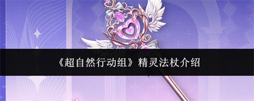 ����Ȼ�ж��龫�鷨����ô�� ���鷨�Ƚ���