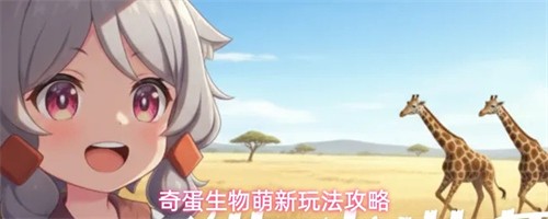 �浰��������ָ�� �����淨����