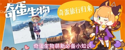 �浰�������ֱر�ָ�� ���±ر�С֪ʶ