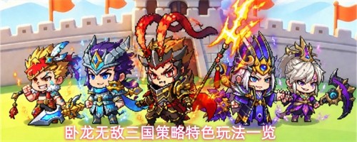 �����޵��淨ָ�� ����������ɫ�淨һ��