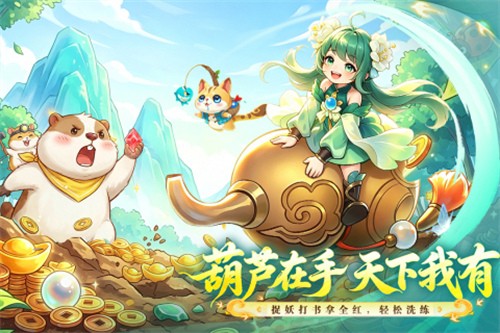 �λ���ң