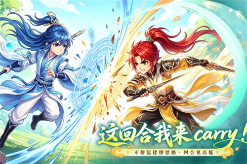 �λ���ң