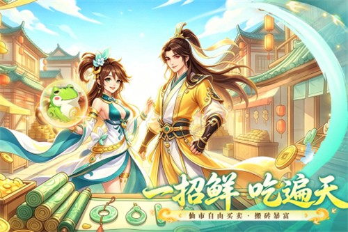 �λ���ң