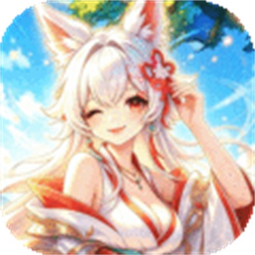 �λ���ң