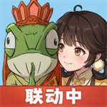 ��ʦ֮��